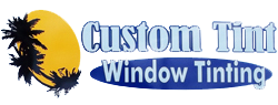 Custom Tint Ocala, FL