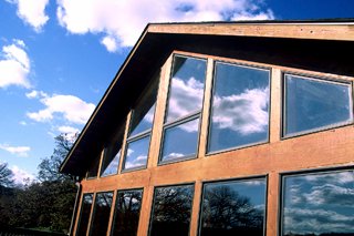 Residential Window Tinting Ocala, FL